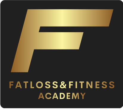 Be inspired by experienced speakers in Fat Loss and Fitness.