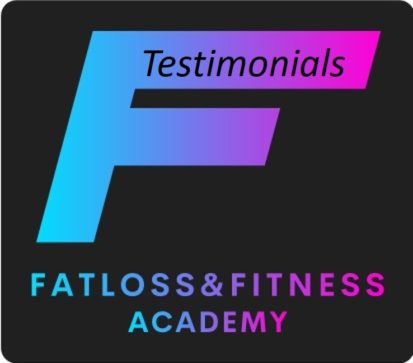 Be inspired by experienced speakers in Fat Loss and Fitness.